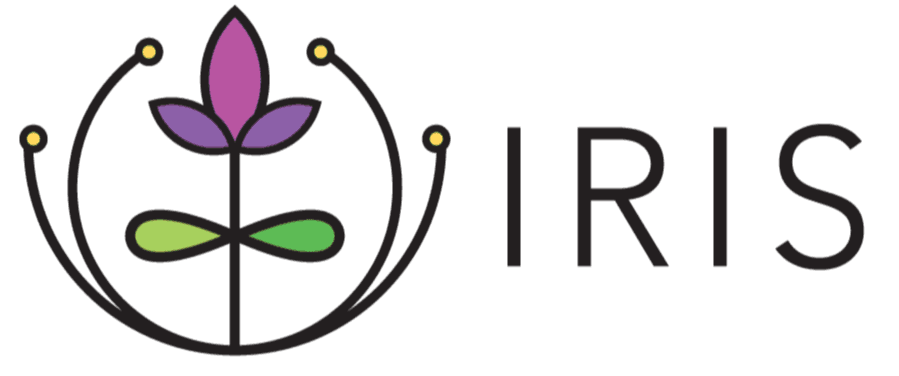 IRIS_horz (1) logo