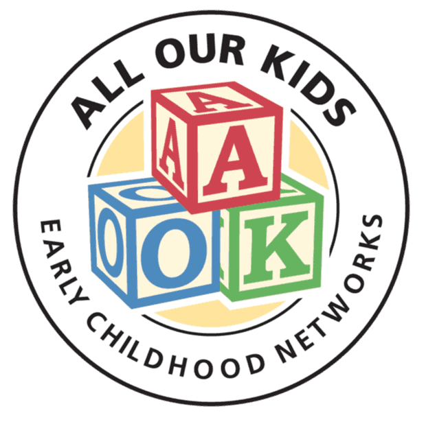 2014 05 May01 AOK-LOGO (1)