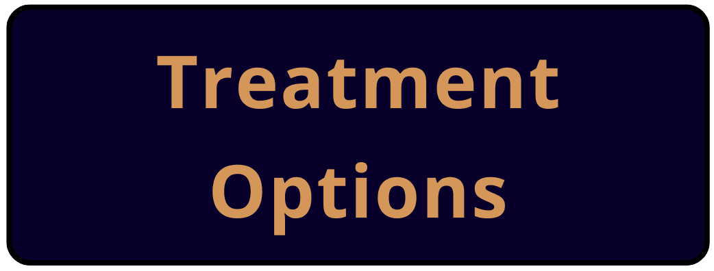 5. Treatment Options