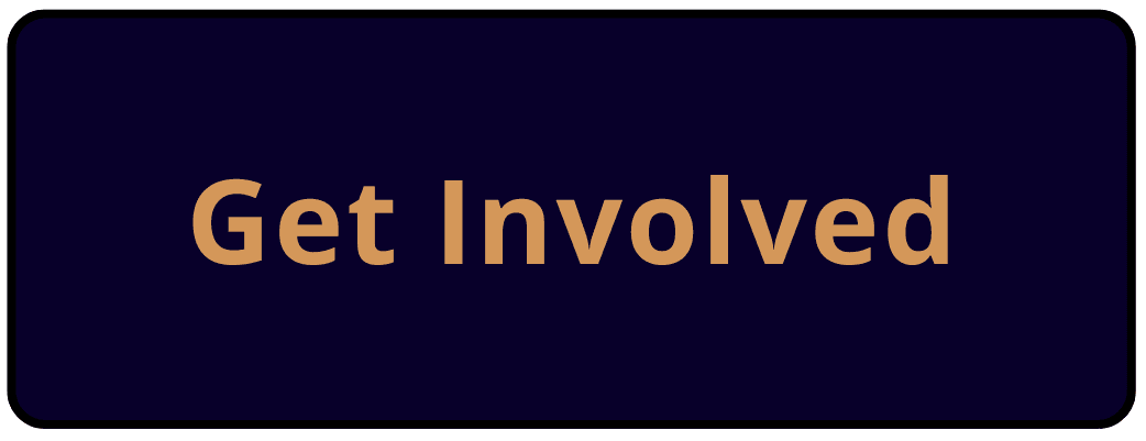 2. Get Involved