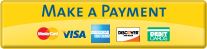 Make a Payment at Government Pay Net website
