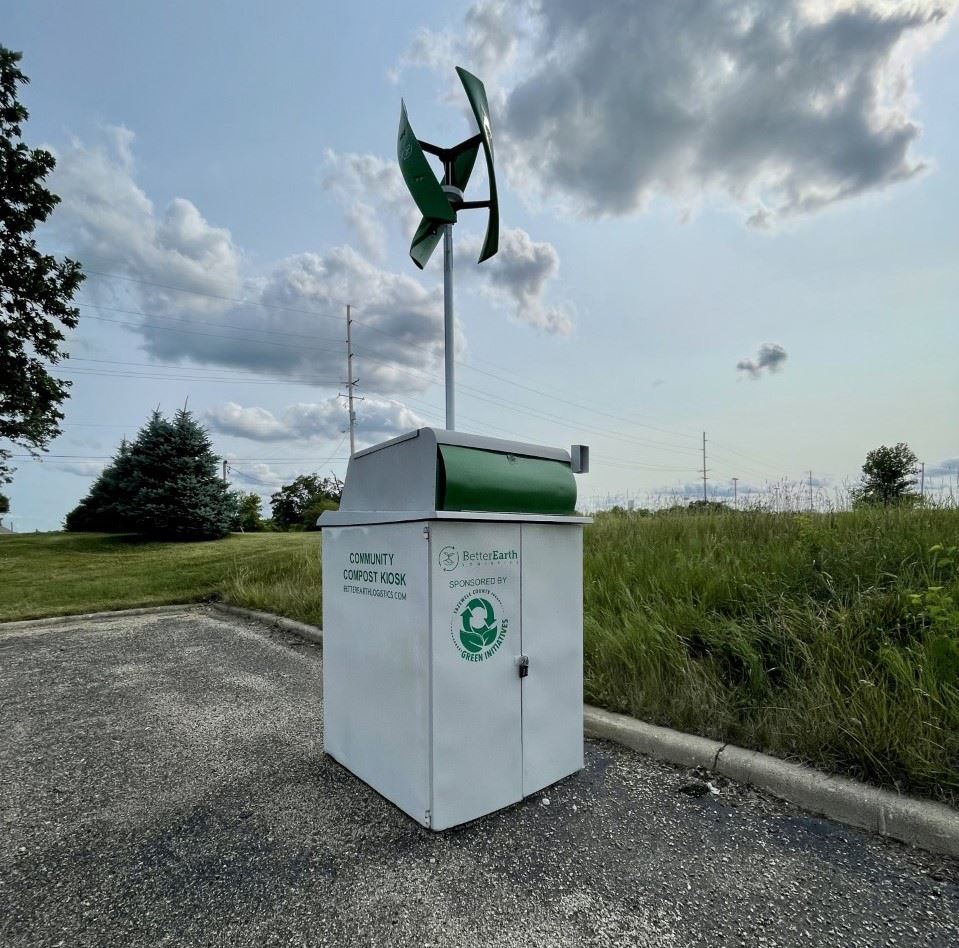 thumbnail_IMG_1717 (2) (002)